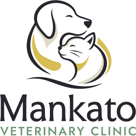 Mankatoveterinaryclinic Stacked Color