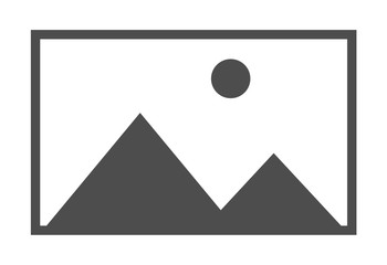 image-placeholder